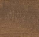 walnut-stained-beechwood-FG0012.jpg